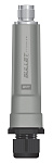BulletM5-Ti(EU) Bullet M5 Titanium. Ультракомпактная всепогодная Wi-Fi и AirMAX точка доступа/абонент в металлическо