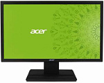 422605 Монитор Acer 24" V246HLbid черный TN+film LED 16:9 DVI HDMI матовая 250cd 170гр/160гр 1920x1080 D-Sub FHD