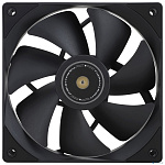 Thermalright Вентилятор TL-G12B / 120mm PWM / TRTLG12B