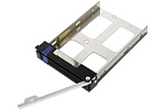 6132727 MB453TRAY-2B