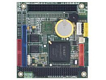 6048937 VSX-6150-V2-PLUS-X