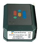 6156559 SYSG7011