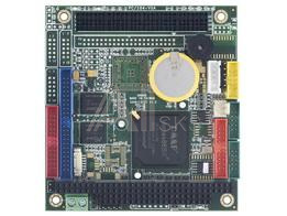 6048937 VSX-6150-V2-PLUS-X