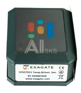 6156559 SYSG7011