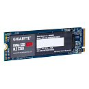 Твердотельный накопитель SSD Gigabyte M.2 2280 512GB PCI-Express 3.0 x4, NVMe 1.3