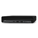 1955675 HP ProDesk 400 G9 Mini [6B1Y6EA] {i5 12500T/16Gb/512Gb SSD/kbNORUS/W11Pro64}