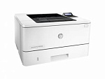 479644 Принтер лазерный HP LaserJet Pro M402dw (C5F95A) A4 Duplex Net WiFi