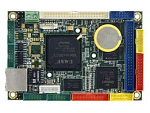 6034363 VSX-6118-V2-X