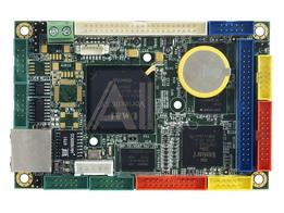 6034363 VSX-6118-V2-X