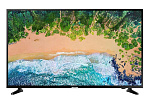1271675 Телевизор LCD 50" 4K UE50NU7002UXRU SAMSUNG