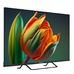 11064244 Topdevice 40'' TDTV40BS04F_BK /FHD/VA/Smart WildRed/1-8Gb/Black