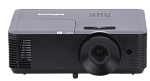 INFOCUS IN116AA (Full3D)DLP,3800ANSILm,WXGA,(1.54-1.72:1),30000:1,HDMI1.4,1хVGA,S-video,Audioin,Audioout,USB-A(power),3W,лампадо15000ч.,2.6кг INFOCUS IN116AA (Full3D)DLP,3800ANSILm,WXGA,(1.54-1.72:1),30000:1,HDMI1.4,1хVGA,S-video,Audioin,Audioout,USB-A(power),3W,лампадо15000ч.,2.6кг