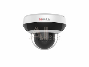 3207581 IP камера 2MP DOME DS-I205M(B) HIWATCH