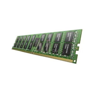 1817606 Samsung DDR4 16GB RDIMM 3200MHz 1.2V SR ECC M393A2K40DB3-CWE