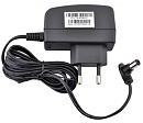 1000391458 Блок питания, мощность не превышает 30 Ватт Power Adapter for Cisco Unified SIP Phone 3905, Europe