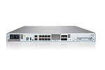 1000567578 Устройство сетевой безопасности Cisco Firepower 1150 NGFW Appliance, 1U