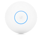 7000014323 Точка доступа/ Ceiling-mounted WiFi 5 AP with 6 spatial streams designed for large offices