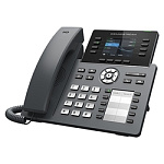 IP-телефон GRP2634