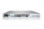 1000567578 Устройство сетевой безопасности Cisco Firepower 1150 NGFW Appliance, 1U