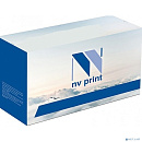 NV Print 113R00779 Драм-юнит для Xerox VersaLink B7020/7025/B7035, 80К (NV-113R00779 DU)