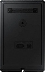 1543709 Звуковая панель Samsung SWA-9500S/RU 2.0 140Вт черный