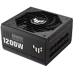 11062165 Блок питания ASUS TUF-GAMING-1200G/PSU, CE+UK