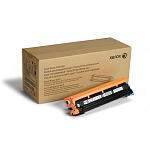 108R01417 Фотобарабан для Xerox Phaser 6510 WC 6515 (48K стр.), голубой