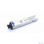 SFP-S1SC13-G-1310-1550-I Промышленный SFP Модуль.