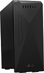 1606981 ПК Asus S500MC-3101000030 MT i3 10100 (3.6) 8Gb SSD256Gb GT1030 2Gb noOS GbitEth WiFi BT 300W черный