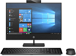 1D2J1EA#ACB HP ProOne 600 G6 All-in-One 21,5" Touch(1920x1080)Core i7-10700,16G,256GB Optane H10,DVD,kbd&mouse,HAS,VESA Adapter,Intel Wi-Fi6 AX201 nVpro BT5,5MP W
