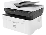 4ZB84A#B19 HP Laser MFP 137fnw (p/c/s/f , A4, 1200dpi, 20 ppm, 128Mb, ADF40 (B5) ,USB 2.0/ Wi-Fi/Eth10/100, AirPrint,1tray 150,1y warr, cartridge 500 pages in