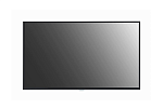 43UH5J-H.ARUC LG 43", Разрешение UHD; Режим работы 24/7; Яркость 500 кд/м2; Коэффициент матовости экрана 28%; ОС webOS 4.1; Wi-Fi; Динамики 10+10 Вт; Режим видео-ст