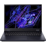 11047901 Acer Predator Helios 18 PH18-72-92TD [NH.QP4CD.002] Black 18" {2560x1600 miniLED i9 14900HX/32Gb/2TbSSD/RTX4090(16384Mb)//Win 11H}
