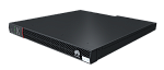 02291102_bundle UPS2000-H-6KRTL-L,Single phase input single phase output +SNMP карта(02354GJL, RMS-SNMP01A)+Шасси для крепления ИБП в 19" (21245590, static rail) + б
