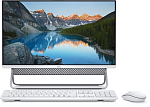 5400-5876 Dell Inspiron AIO 5400 23,8" FullHD IPS AG Non-Touch, Core i7-1165G7, 8Gb, 256GB SSD Boot Drive + 1TB, NVIDIA MX330 (2GB GDDR5), 1YW, Win10Home, Sil