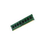 1202439 Модуль памяти 8GB PC19200 DDR4 HMA81GU6AFR8N-UHN0 HYNIX