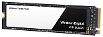 Western Digital SSD BLACK NVMe 250Gb M2.2280 WDS250G2X0C