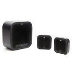 Спикерфон TrueConf Audio Trio black