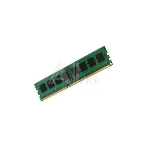 1202439 Модуль памяти 8GB PC19200 DDR4 HMA81GU6AFR8N-UHN0 HYNIX