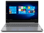 82C700LERU Lenovo V15-ADA 15.6" HD (1366х768) TN AG 220N, Ryzen 3 3250U 2.6G, 2x4GB DDR4 2400, 256GB SSD M.2, Radeon Graphics, WiFi, BT, 2cell 38Wh, Free DOS, 1Y