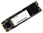 1712652 Накопитель SSD AMD SATA III 512Gb R5M512G8 Radeon M.2 2280