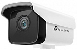 1580848 Камера видеонаблюдения IP TP-Link VIGI C300HP-4 4-4мм цв. корп.:белый