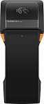Терминал сбора данных с принтером SUNMI V2s PLUS EN w/o GMS (MT8768, 6.22HD+, 3+32G, NFC, 2M+13M Camera, Scanner, EU 4G, 80 Label Printer,5V2A EU Adap