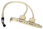6062398 CB-USB02A-RS