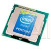 95769 Центральный Процессор Intel Pentium G7400 OEM (Alder Lake, Intel 7, C2(0EC/2PC)/T4, Performance Base 3,70GHz(PC), UHD 710, L2 2.5Mb, Cache 6Mb, Base T