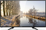 1209620 Телевизор LED Erisson 32" 32LEK81T2 черный/HD READY/50Hz/DVB-T/DVB-T2/DVB-C/USB (RUS)