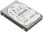 1076558 Жесткий диск SUPERMICRO 1x600Gb SAS 10K для HDD-2A06-HUC101860CS4200 Hot Swapp 2.5"
