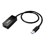 1266475 ST-Lab U790 RTL {USB 3.0 to Gigabit Ethernet Adapter}