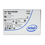 1996600 SSD Intel Celeron Intel D5-P5530 Series (1.92TB, 2.5in PCIe 4.0 x4, TLC) SSDPF2KX019XZN1
