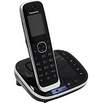 1422031 Panasonic KX-TGJ320RUB
